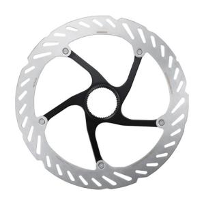SHIMANO Brzdov kot RT-CL700 203mm