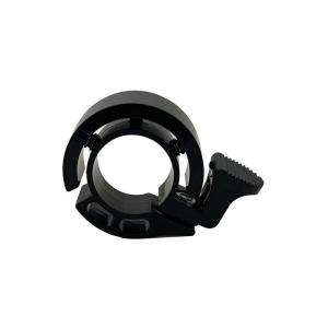 LONGUS Zvonek SEMI-OU ierny OEM