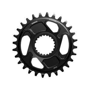 SHIMANO Prevodnk 28z. FC-M8200 XT 1x12