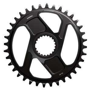 SHIMANO Prevodnk 36z. FC-M8200 XT 1x12