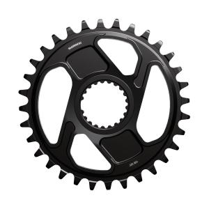 SHIMANO Prevodnk 32z. FC-M8200 XT 1x12