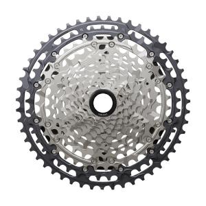 SHIMANO Kazeta CS-M8200 12-kolo 10-51z. XT