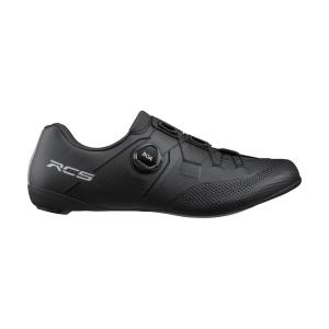 SHIMANO Tretry SHRC503 ierne /Vel:43E