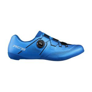 SHIMANO Tretry SHRC503 modr /Vel:42