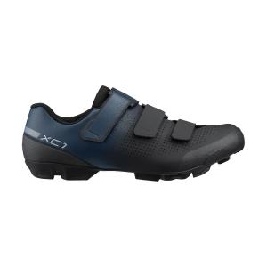 SHIMANO Tretry SHXC102 dmske ierne /Vel:37
