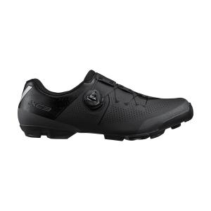 SHIMANO Tretry SHXC302 ierne /Vel:46