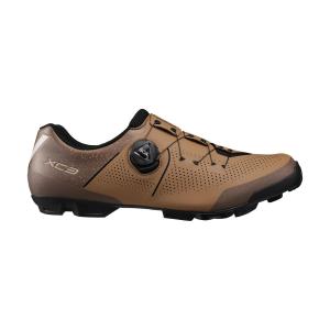 SHIMANO Tretry SHXC302 hned /Vel:42