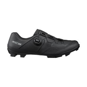 SHIMANO Tretry SHXC503 ierne /Vel:45