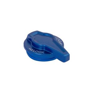 SR SUNTOUR Pka LO pre SF15 XCR/Raidon/NRX FEG361-01 OEM