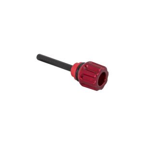 Skrutka FKA004-30 nastavenia odskoku na SF14 Raidon/XCR