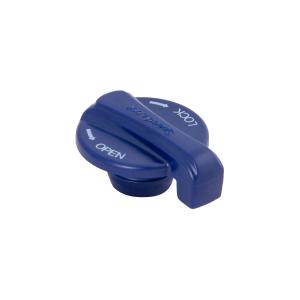 Pka LO FEG256 SF16 XCT/XCM
