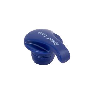 SR SUNTOUR Pka LO FEG145 OEM