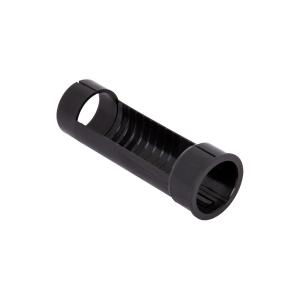 SR SUNTOUR Pzdro na vidlice FEE785 ma SF9 XCM OEM