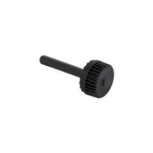 Koliesko Suntour ozuben na LO s imbusom 16.5mm FKA066