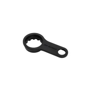 SR SUNTOUR Nradie na plastov skrutku v korunke MTB FAA122 OEM