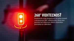 Sbor_(10)