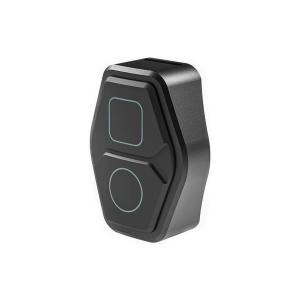 MAGICSHINE Ovl�danie MAGICSHINE pre EVO/ALLTY dia�kov�