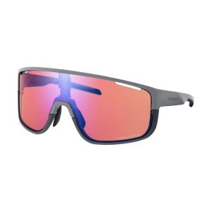 SHIMANO Okuliare PULSAR3 ed Ridescape Off-Road