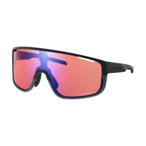 SHIMANO Okuliare PULSAR3 ierne Ridescape Off-Road