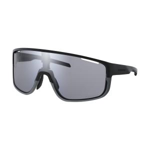 SHIMANO Okuliare PULSAR3 ierne fotochromatick