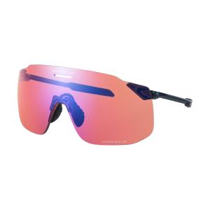 SHIMANO Okuliare S-PHYRE SL ierne Ridescape Off-Road