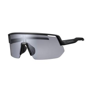 SHIMANO Okuliare TECHNIUM L matn ierne fotochromatick