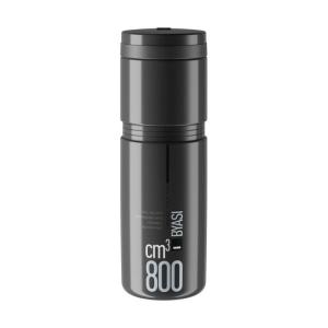 ELITE Faa SUPER BYASI na nradie 800ml ed