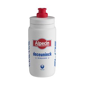 ELITE Faa FLY 550 ALPECIN DECEUNINCK 2024