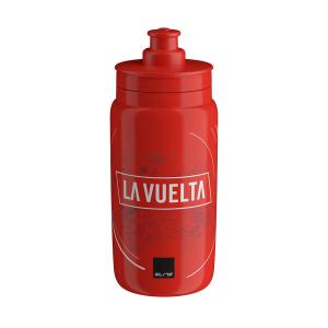 ELITE Faa FLY 550 Vuelta erven 2024