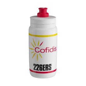 ELITE Faa FLY 550 COFIDIS 2025