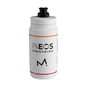ELITE Faa FLY 550 INEOS GRENADIER 2025 biela