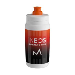 ELITE Faa FLY 550 INEOS GRENADIER 2025 Style