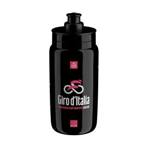 ELITE Faa FLY 550 Giro DItalia 2025 ierna