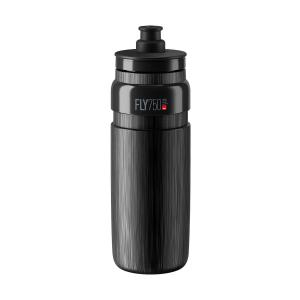 ELITE Faa FLY TEX 750 ierna