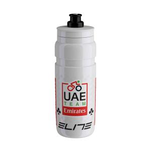 ELITE Faa FLY 750 UAE TEAM EMIRATES 2025