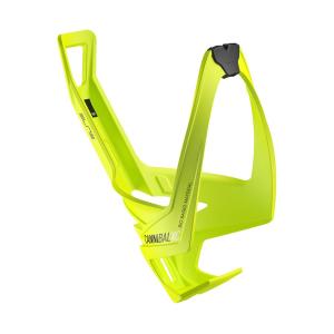 ELITE Kok CANNIBAL XC BIO lt Fluo