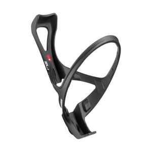 ELITE Kok na fau LEGGERO CARBON