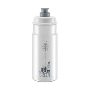 ELITE Faa JET GREEN 550 transparentn