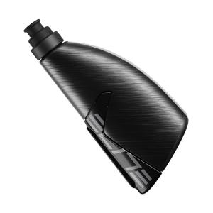 ELITE Set CRONO CX 2024 firberglass + AERO flaa 500ml