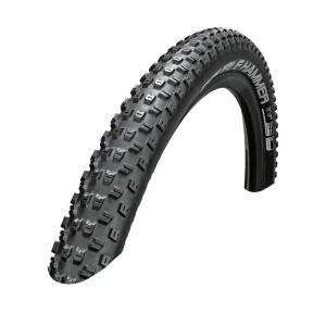 CHAOYANG Pl᚝ 27,5x2,25 H-5177 DOUBLE HAMMER 30TPI (54-584) 690g /Vel:27,5