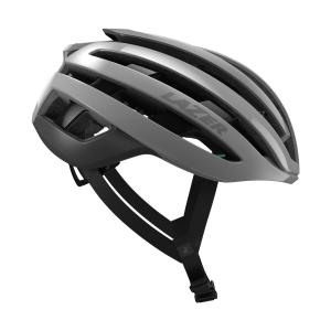 LAZER Prilba Z1 KinetiCore ed /Vel:L 58-61