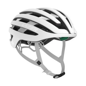 LAZER Prilba Z1 KinetiCore matn biela /Vel:L 58-61