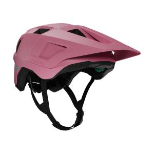 LAZER Prilba FINCH KinetiCore matn� ru�ov� /Vel:Uni 50-56