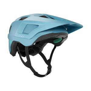 LAZER Prilba LUPO KinetiCore matn� modr� /Vel:Uni 54-61