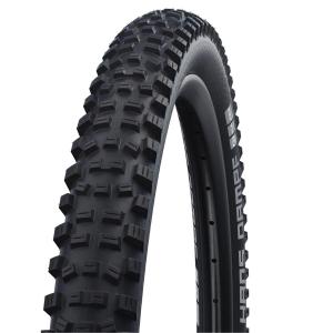SCHWALBE Pl᚝ HANS DAMPF 29x2.35 (60-622) 67TPI 930g TLR skladac