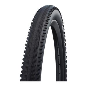 SCHWALBE Pl᚝ HURRICANE 27.5x2.25 650B (57-584)