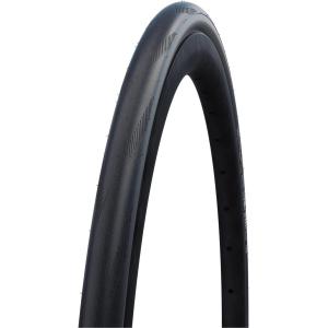 SCHWALBE Pl᚝ ONE 28x1.25 700x32C 67EPI Perf RaceGuard 305g