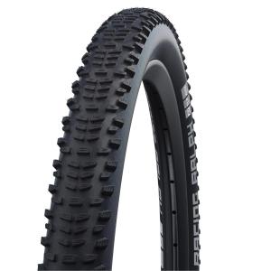 SCHWALBE Pl᚝ RACING RALPH 29x2.25 (57-622) 67TPI 735g TLR skladac