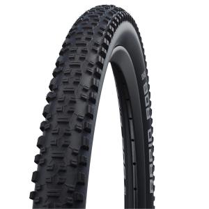 SCHWALBE Pl᚝ RAPID ROB 26x2.25 (57-559) 50TPI 720g