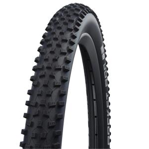 SCHWALBE Pl᚝ ROCKET RON 27.5x2.25 (57-584) 67TPI 540g Addix skladac